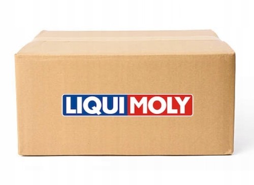 Aceite de motor LIQUI MOLY P000322 para VW TARO 1.8 1989-1994 - Imagen 2 de 6