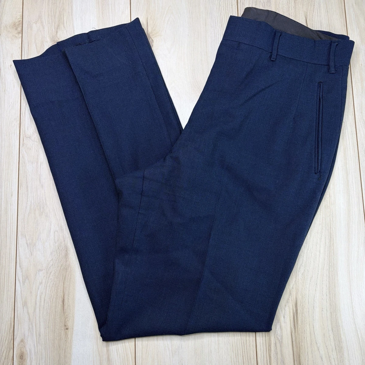 dunhill Pants for Men for sale | eBay