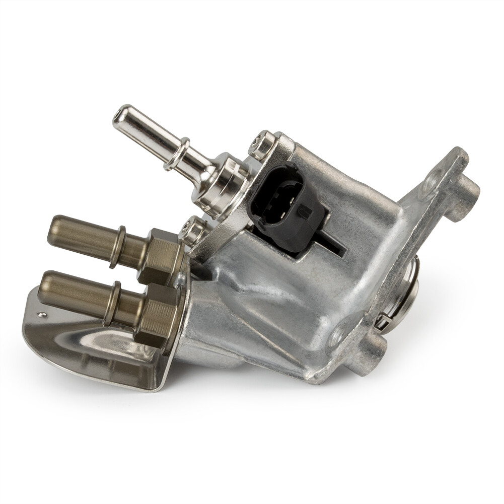 ミキミニ૮₍ ̥⎽ ̫ ⎽ ̥₎ა NEW DEF DOSER Diesel Exhaust Fluid Injector 2888173NX For