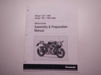 10N-Rei7④ s-l400.jpg