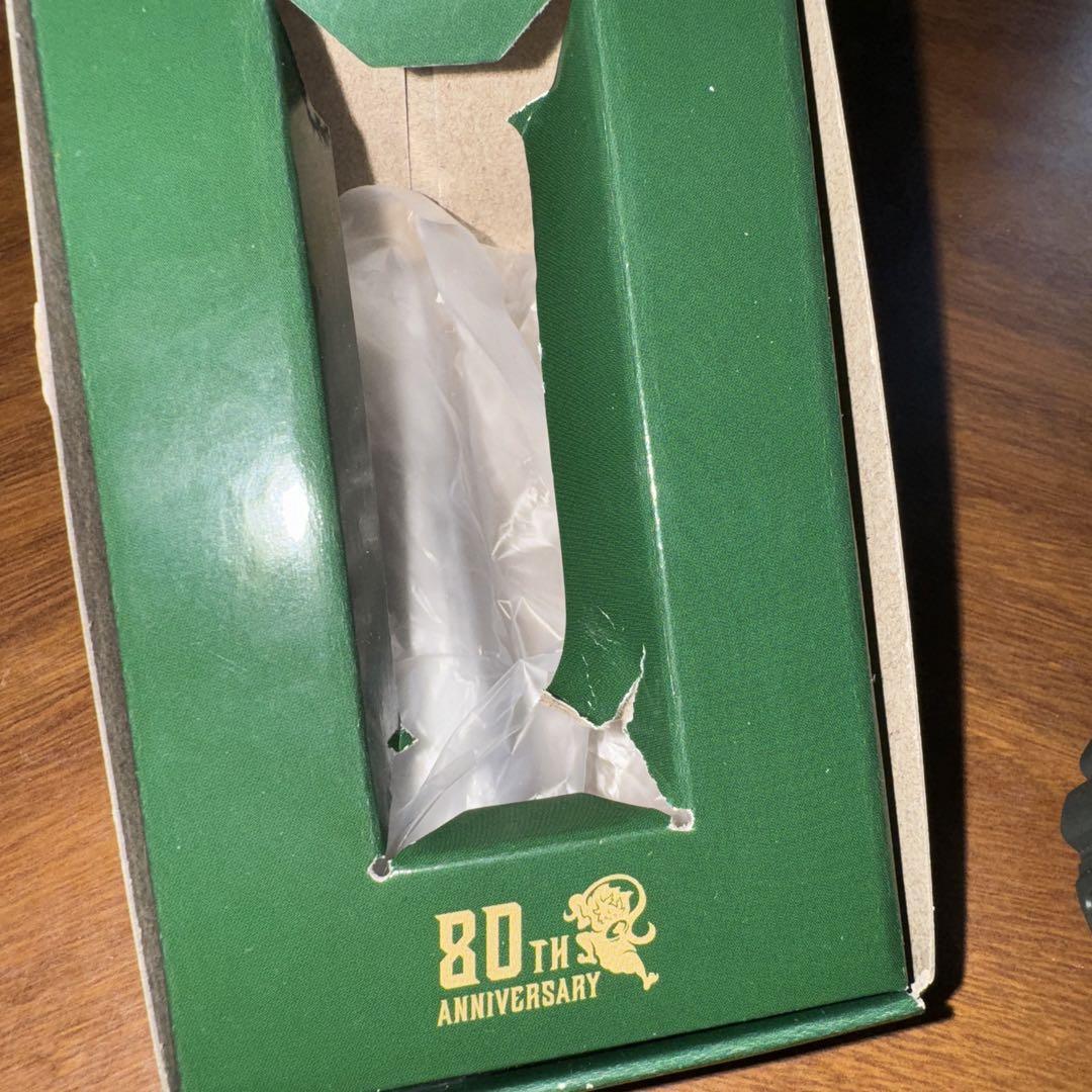 VERBLITZ G-SHOCKラグビートヨタヴェルブリッツDW-5600VT VERBLITZ G-SHOCKラグビートヨタヴェルブリッツDW-5600VT