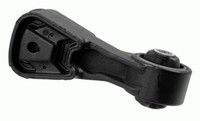 LemfÖRder Motorlager Rechts, Oben FüR Fiat Scudo,Scudonato,Ulysse