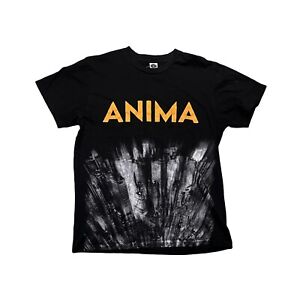 Thom Yorke Shirt | eBay Thom Yorke Shirt | eBay