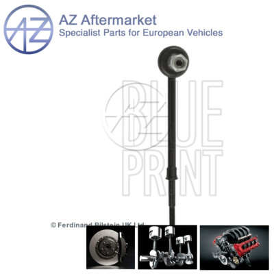 Fits Toyota 4 Runner 1989-1995 2.4 D 3.0 TDi AZ Stabiliser Link 4883035010