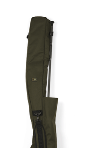 Fox R-series 10ft & 12ft 2 Manga Caña Nuevo Equipaje Pesca Fox R-series 10ft & 12ft 2 Manga Caña Nuevo Equipaje Pesca elige tu favorito