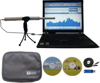 free rta software for pc free rta software for pc