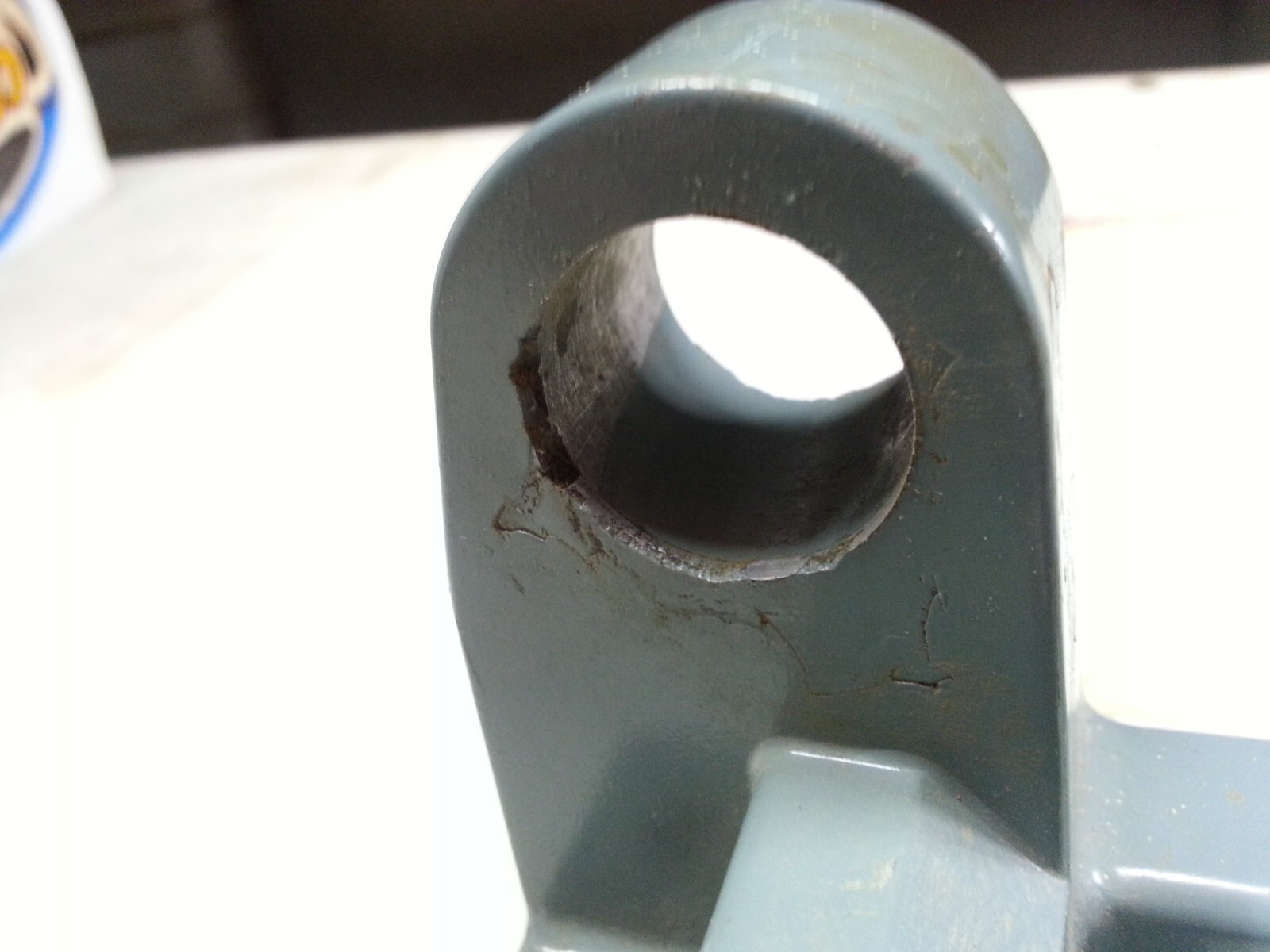 Delta Plate Joiner 32100 Tested for sale online eBay