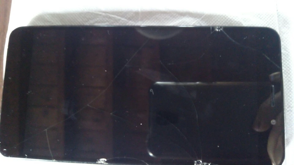 Umi Umidigi Super Smartphone Ram 4gb Rom 32gb - Immagine 4 di 4