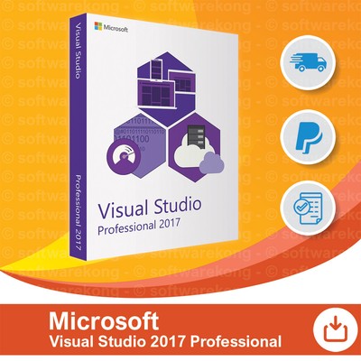 download microsoft visual studio professional subscription price download microsoft visual studio professional subscription price