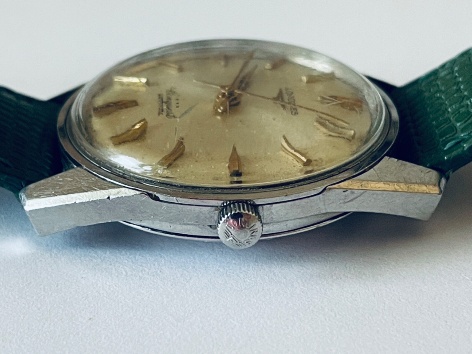 LONGINES CONQUEST Automatic - image 6