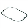 Gearbox Gasket 4 Speed BMW R Airhead 23 11 1 338 646 / GSK-Gearbox646