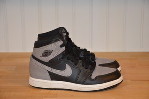 jordan 1 shadow ps