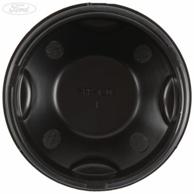 Genuine Ford Ranger Mk4 Headlight Bulb Backing Cover 2015- 5360543  