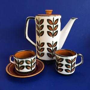 https://i.ebayimg.com/images/g/ErwAAOSwGotWpIuH/s-l300.jpg