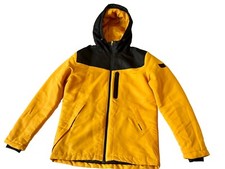Outdoor Women Jackets With Hood Size M. Jack & Jones