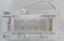 CoreCentric Refrigerator Ice Maker Replacemen...
