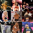 2017 Topps WWE Base #1-200 Rc's, Superstars, Legends, NXT 1st Rc's - You Pick