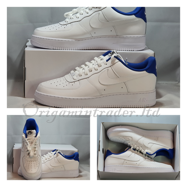 air force one 47