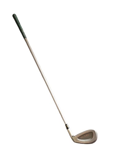 Yonex ADX 100i Single 4 Iron Factory GP340 Graphite Regular GP340 - Picture 3 of 5