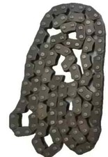 CATENA DISTRIBUZIONE MORSE 110 MAGLIE HONDA CB NIGHTHAWK 450 1986 1987 1988 1989