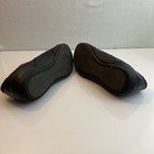 Picture 5 of 8