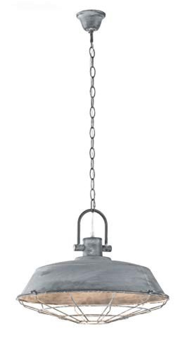 Percussore Fischer FZE Plus - Attrezzo Manuale Per Ancoraggi, Con Impugnatura Ergonomica - Foto 5