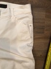 Dismero Pants — photo 10