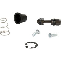 Moose Racing Hauptbremszylinder-Reparatur-Kit Vorn, KTM SX 125/250/400, EXC 125