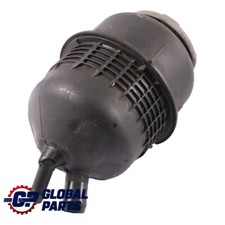 Audi A4 B8 2.0 TDI Pompe direction assistée Réservoir liquide 4F0422371D