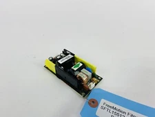 FreeMotion SFTL15512.0 775 Treadmill TV Power Supply Board MP048 (BP487)