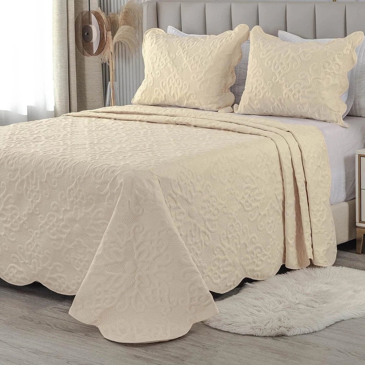 Oversized King Bedding 128x120 Factory Sale head.hesge.ch