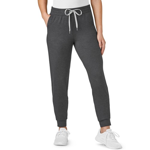 Soft Jogger Pants NWT | eBay