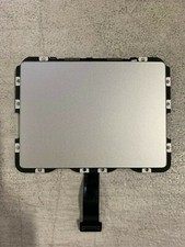 Touchpad Trackpad For 13" Macbook Pro Retina A1582 A1502 Early 2015 Silver
