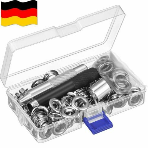 Kantenanleim-Stanzzange 10mm - Praktisches Werkzeug Für PVC-Karten!
