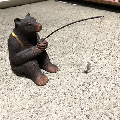 best trout fishing fly rod Fishing Reel Best Trout Fishing Combo The Best Trout Rods Of 2026, Tested  And Reviewed Outdoor