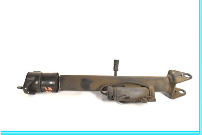 06-12 Mercedes W164 ML500 ML350 GL450 Rear Left or Right Shock Strut OEM