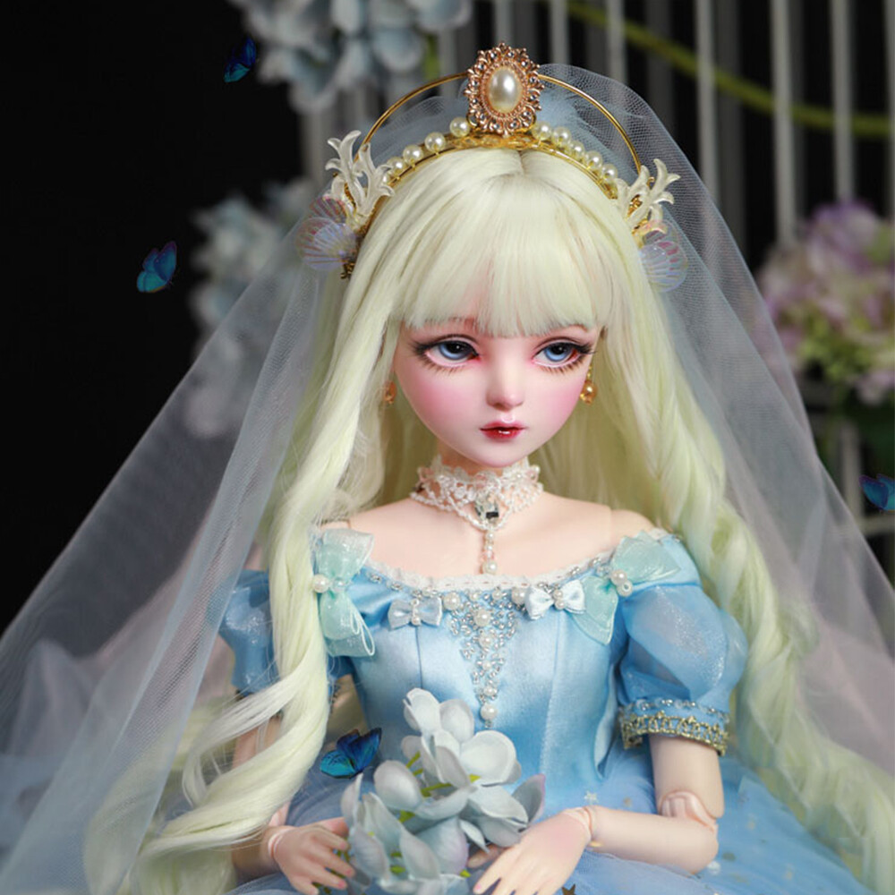 ワンピース fancy doll jsk BXUPPQ0DKMB6mHcNmmHbKVcq0aJg7P