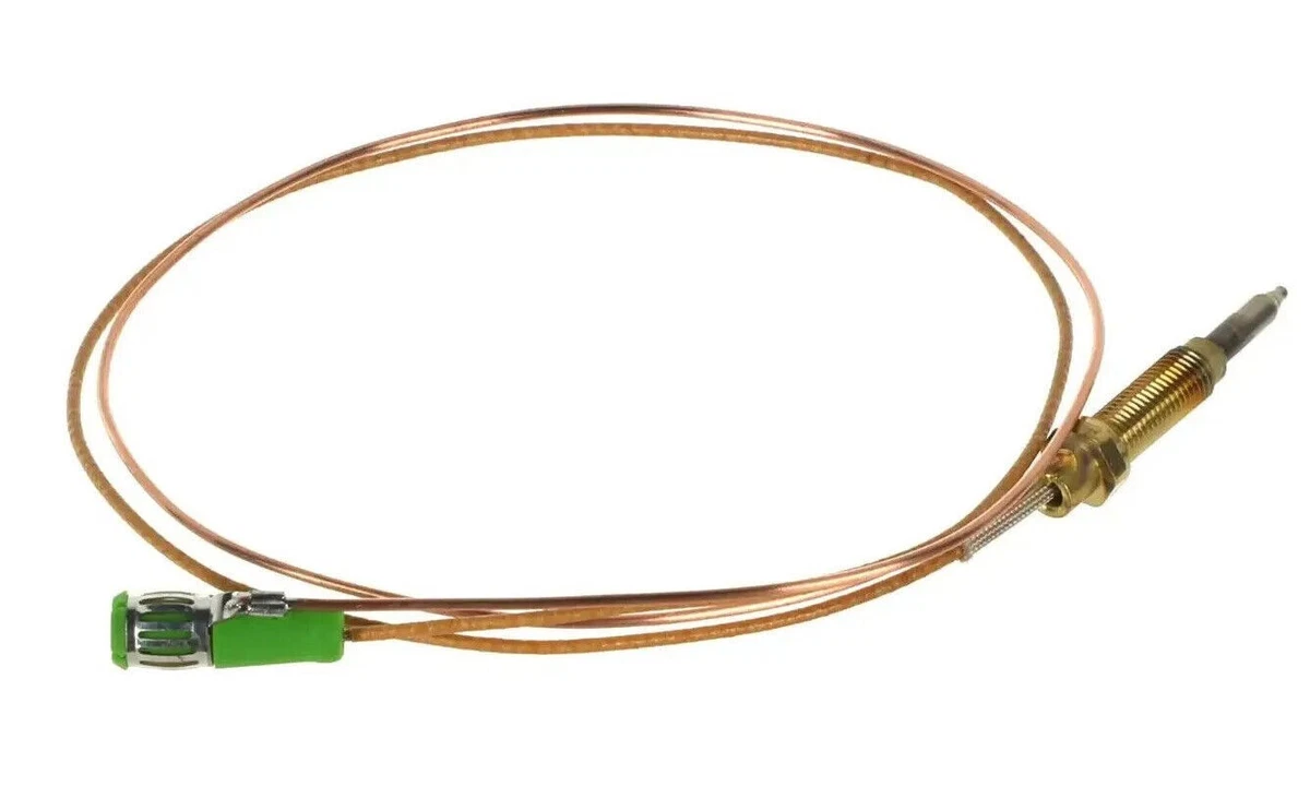 BURCO GAS BOILER THERMOCOUPLE 440mm 083179501 20 LITRE 20L HOT WATER LPG  TEA URN | eBay
