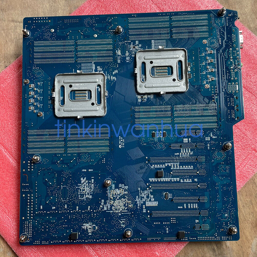 FOR HP Z840 X99 Workstation Motherboard 761510-001 710327 FOR HP Z840 X99 Workstation Motherboard 761510-001 710327