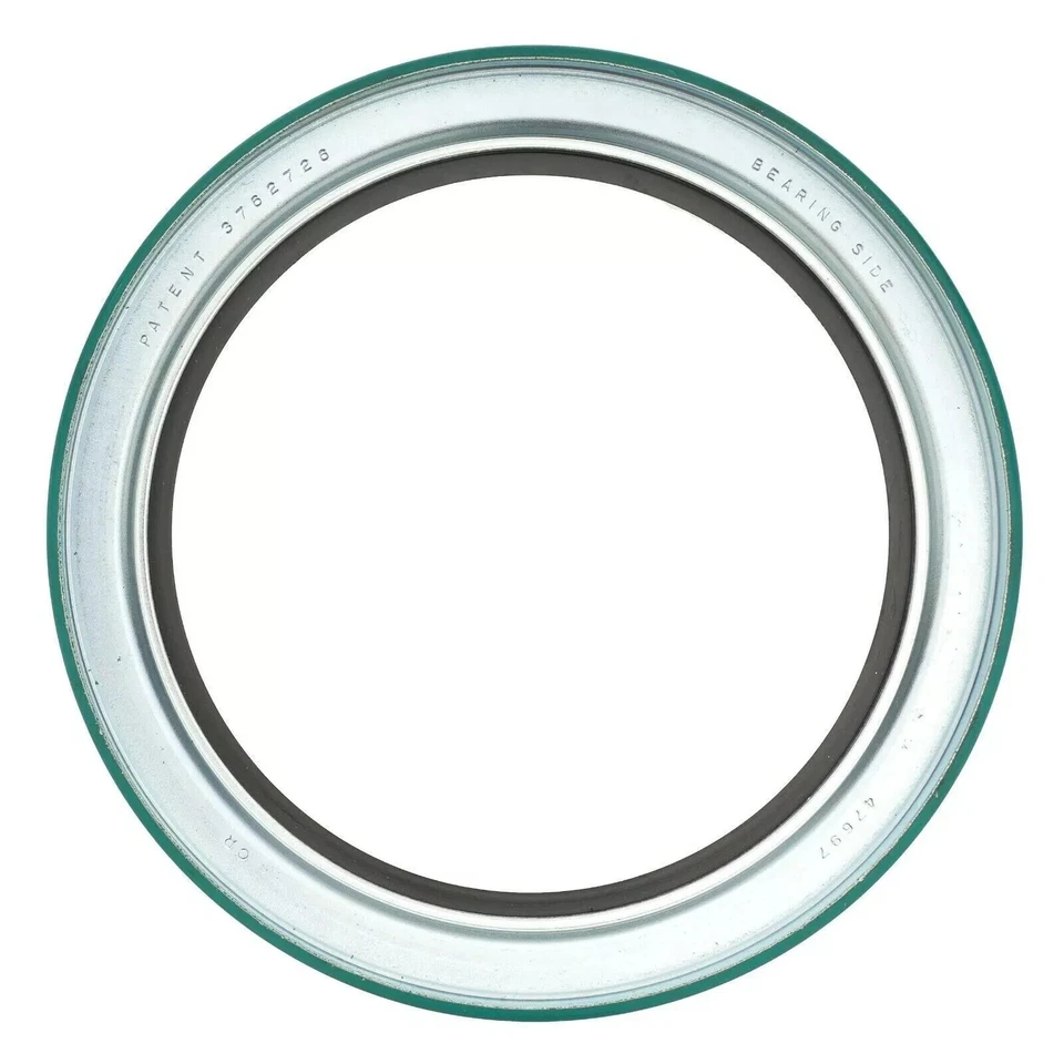 Buje de rueda trasera Ford F650 F750 2004-2008 sello de aceite Motorcraft BRS-128 Foto 4 de 4