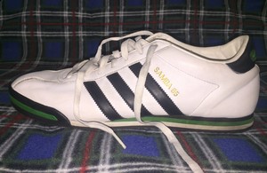 adidas samba 85