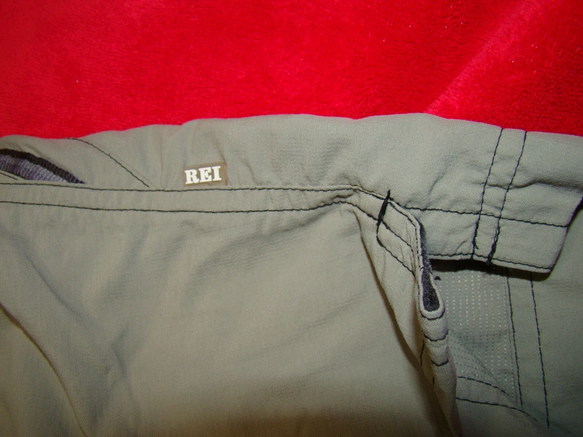 Rei cycling shorts sale
