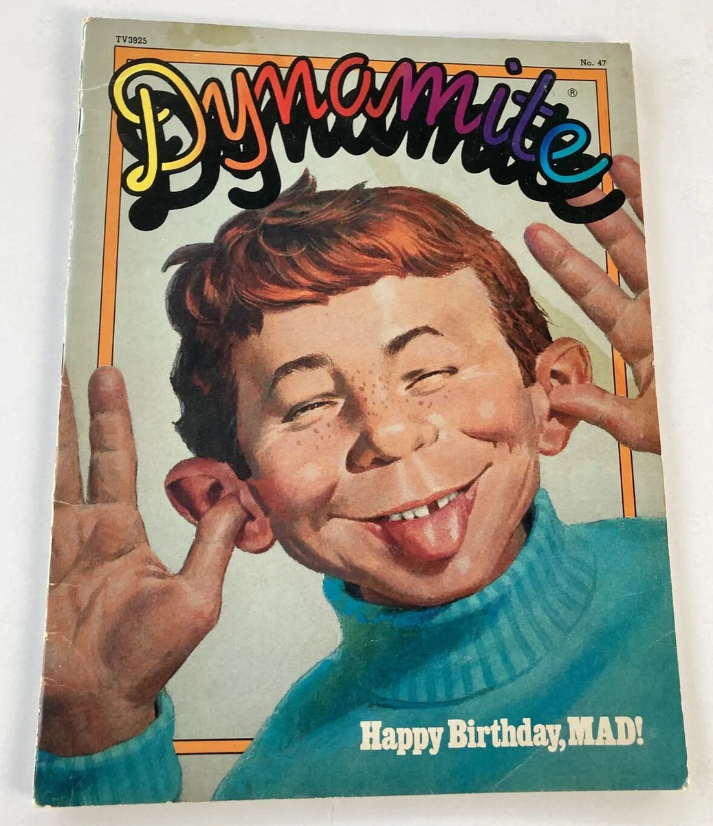 70年代 alfred e neuman ポスター 70年代 alfred e neuman ポスター 70年代 alfred e neuman ポスター