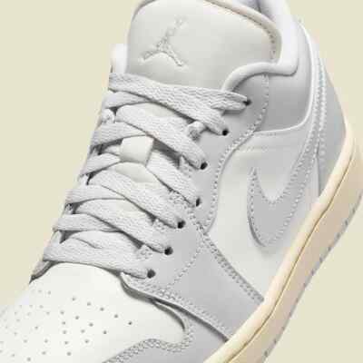 NIKE DC0774-103ウィメンズ　エアジョーダン1 Low 26cm エア ジョーダン 1 ナイキ ウィメンズ エアジョーダン ロー NIKE WMNS