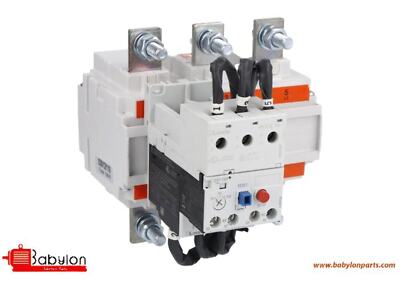 Lovato Electric RF200100