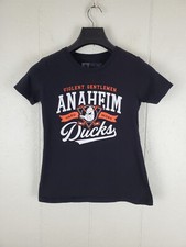 Anaheim Ducks Collecting and Fan Guide 47
