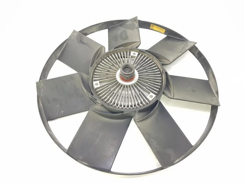 11522249373 motor fan for BMW 3 0 D 2003 2249372 1869943 | eBay