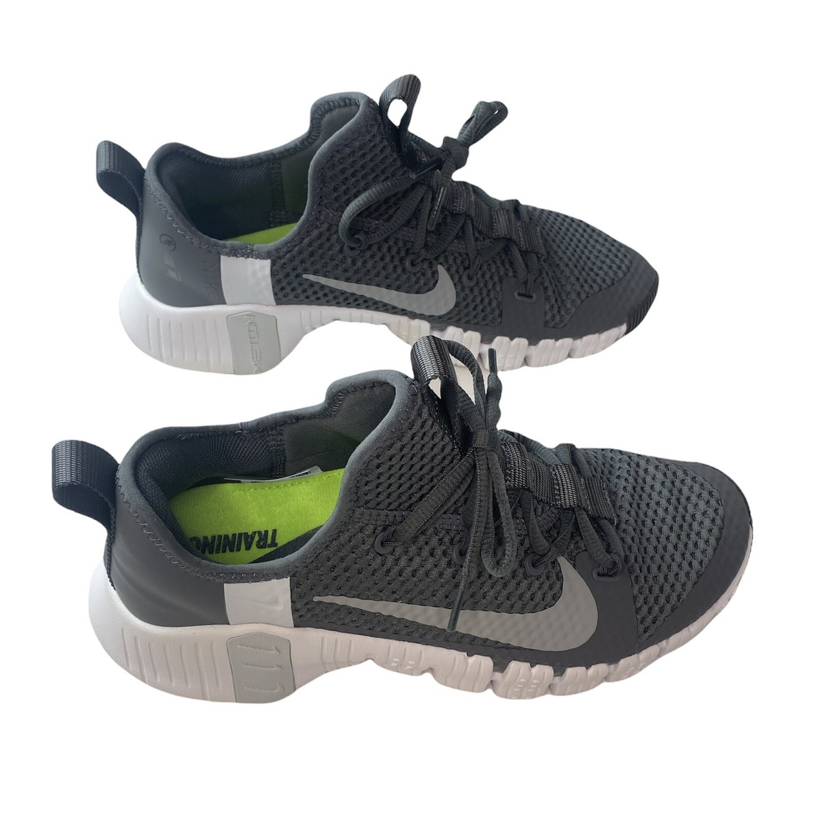 Metcon Shoes Nike Metcon Atmosphere Grey Nike Free Metcon Gray
