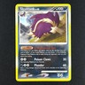 Skuntank 26/100 - Stormfront - Pokemon Card