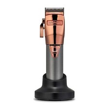Image of Babyliss Pro - Super Motor Clipper Cordless
